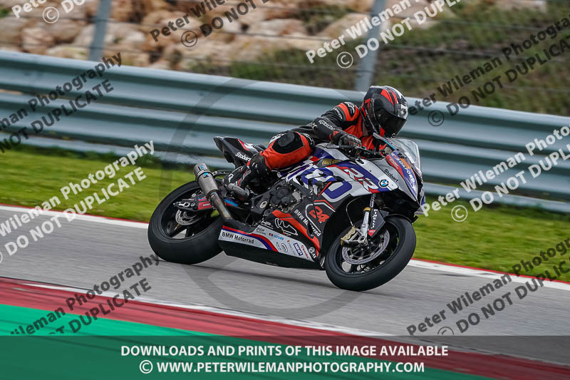 motorbikes;no limits;peter wileman photography;portimao;portugal;trackday digital images